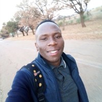 Thembhani Way-On