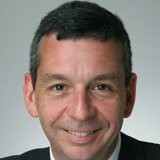 Kenneth Thompson