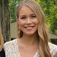 Megan Mangine