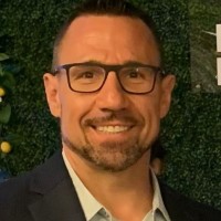 Jeff Powers