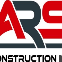 ARS Construction