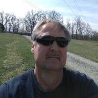 Greg Lauer
