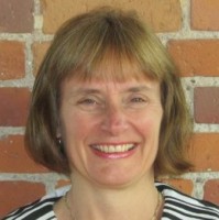 Linda Shandrow