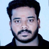 RAHUL PR RAHUL