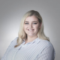 Fodhla Gallagher