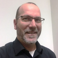 Michael Stute