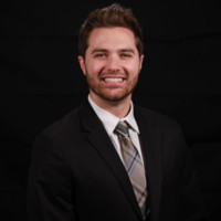 Andrew Mark