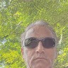 Lokesh Thakre