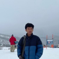 Ahmad Dwiyan Anugrah Putra