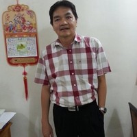 Noel Joson