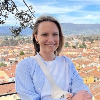 Samantha Schneiderman