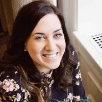 Amy Thomason