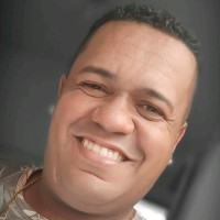 Jonathan Santos