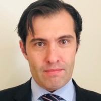 David Gil Soria