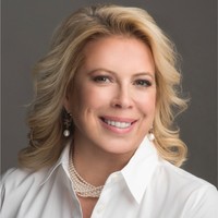 Michelle Milano-Emilio
