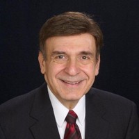 Joseph Citro
