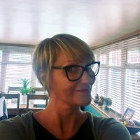 Lee Ann Mcclure