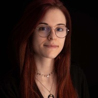 Fiona Rouyer