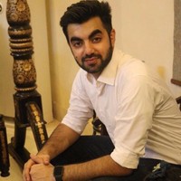 Ghulam Murtaza Memon