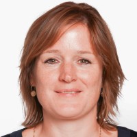 Sannie Willemse-Bogaerts