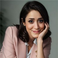 Jihen Abouda