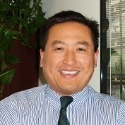 James Chiang