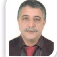 Mohamed Moulid
