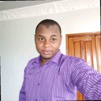 Dairou Moustapha