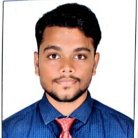 HaaniMohammed Arifali Nathwala