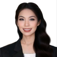 Jessa Mae Awa-aw