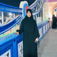 Shaikh Farheen