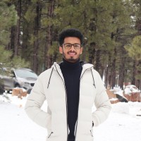 Vivek Paleri