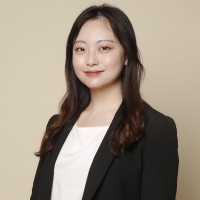 Soojeong Lee