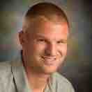 Ryan Keen