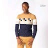 Blessing Mlambo