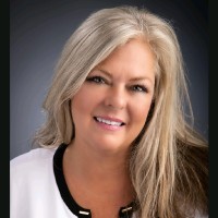 Amy M. Clark