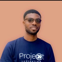 Chidera Solomon Dominic