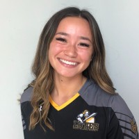 Ellie Reardon