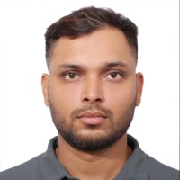 Shankar Prasad Sah