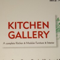 Kitchen Gallery