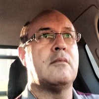 ANTONIO ROBERVAL GONÇALVES