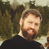 Nathan Phelan, Oct