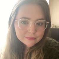 Lindsey Exposito