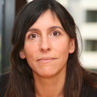 María Ramón