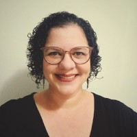 Gabriella Coutinho