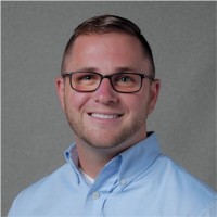 Kyle Decker
