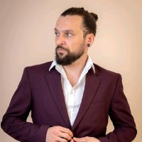 Felix Kellner