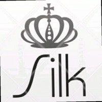 Silk Gallery