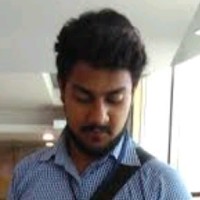 Deepak Soni