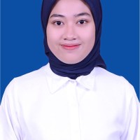 Rohma _Wati